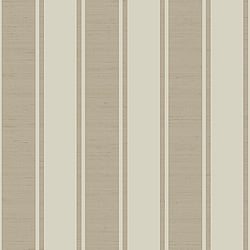 Galerie Wallcoverings Product Code IS33366 - Italian Silks And Damasks Wallpaper Collection - Beige Colours - Fascia Time Design