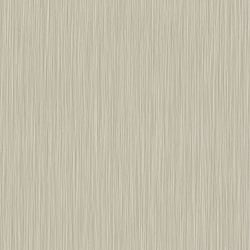 Galerie Wallcoverings Product Code IS33373 - Structura Wallpaper Collection - Beige Colours - Unito Bed Design