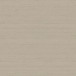 Galerie Wallcoverings Product Code IS33393 - Structura Wallpaper Collection - Dove Colours - Shantung Tonale Design