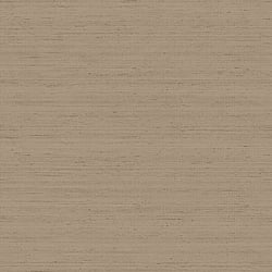 Galerie Wallcoverings Product Code IS33394 - Structura Wallpaper Collection - Copper Colours - Shantung Tonale Design