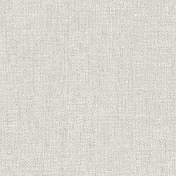 Galerie Wallcoverings Product Code IT32461 - Italian Textures 4 Wallpaper Collection - Grey Colours - INTRECCIO CONGO Design
