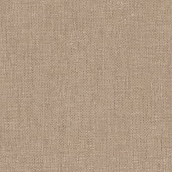 Galerie Wallcoverings Product Code IT32468 - Italian Textures 4 Wallpaper Collection - Copper Colours - INTRECCIO CONGO Design