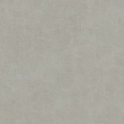 Galerie Wallcoverings Product Code IT32481 - Italian Textures 4 Wallpaper Collection - Beige Colours - MURO CONGO Design