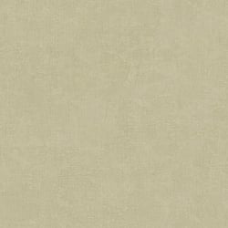 Galerie Wallcoverings Product Code IT32482 - Italian Textures 4 Wallpaper Collection - Beige Colours - MURO CONGO Design