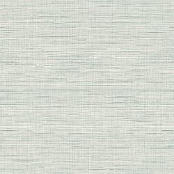 Galerie Wallcoverings Product Code JP10402 - French Country Wallpaper Collection - Cozy Blue Colours - Mei Design