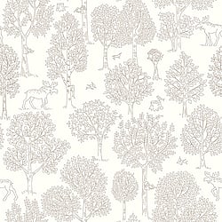 Galerie Wallcoverings Product Code JR3305 - Jack N Rose Junior Wallpaper Collection -   