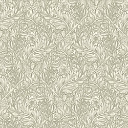 Galerie Wallcoverings Product Code LB25102 - Llewelyn-Bowen - Off The Wall Wallpaper Collection -  Rambleicious Design