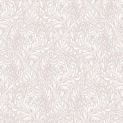 Galerie Wallcoverings Product Code LB25107 - Llewelyn-Bowen - Off The Wall Wallpaper Collection -  Rambleicious Design