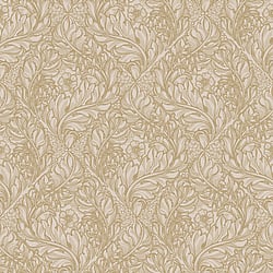 Galerie Wallcoverings Product Code LB25110 - Llewelyn-Bowen - Off The Wall Wallpaper Collection -  Rambleicious Design