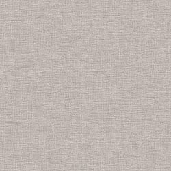 Galerie Wallcoverings Product Code LB25119 - Llewelyn-Bowen - Off The Wall Wallpaper Collection -  Nuance Plain Texture Design