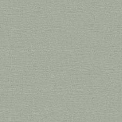 Galerie Wallcoverings Product Code LB25123 - Llewelyn-Bowen - Off The Wall Wallpaper Collection -  Nuance Plain Texture Design