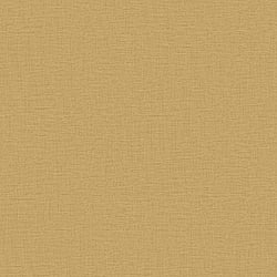 Galerie Wallcoverings Product Code LB25127 - Llewelyn-Bowen - Off The Wall Wallpaper Collection -  Nuance Plain Texture Design