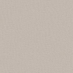 Galerie Wallcoverings Product Code LB25131 - Llewelyn-Bowen - Off The Wall Wallpaper Collection -  Nuance Plain Texture Design