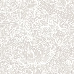 Galerie Wallcoverings Product Code LB25143 - Llewelyn-Bowen - Off The Wall Wallpaper Collection -  Morris Major Design