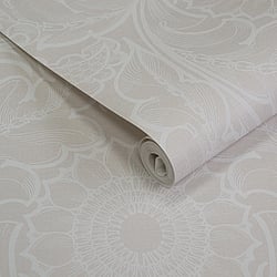 Galerie Wallcoverings Product Code LB25150 - Llewelyn-Bowen - Off The Wall Wallpaper Collection -  Sunnyside Up Design