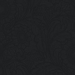 Galerie Wallcoverings Product Code LB25154 - Llewelyn-Bowen - Off The Wall Wallpaper Collection -  Sunnyside Up Design