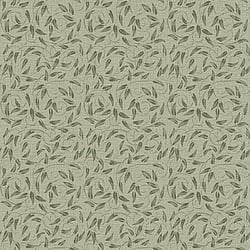 Galerie Wallcoverings Product Code LB25157 - Llewelyn-Bowen - Off The Wall Wallpaper Collection -  Tit Willow Design