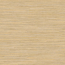 Galerie Wallcoverings Product Code MA1003 - Madison Wallpaper Collection -   