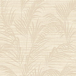 Galerie Wallcoverings Product Code MA3107 - Madison Wallpaper Collection -   