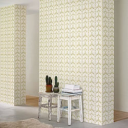 Galerie Wallcoverings Product Code NA3001 - Nordic Elegance Wallpaper Collection -   