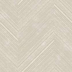 Galerie Wallcoverings Product Code NHW1019 - Enchanted Wallpaper Collection - Beige Colours - Harringtone Light Natural Design