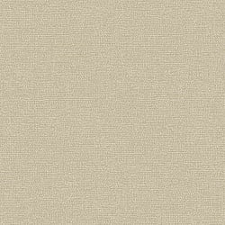 Galerie Wallcoverings Product Code RE25122 - Shades Of Colour Wallpaper Collection - clay  Colours - Chanel Design