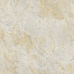 Galerie Wallcoverings Product Code RE25131 - Shades Of Colour Wallpaper Collection - natural Colours - Rock Design