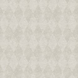 Galerie Wallcoverings Product Code SB37922 - Simply Silks 4 Wallpaper Collection - Grey Colours - Harlequin Design