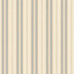 Galerie Wallcoverings Product Code SD36109 - Stripes And Damask 2 Wallpaper Collection -   