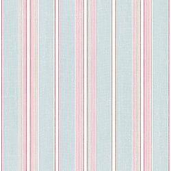 Galerie Wallcoverings Product Code SD36117 - Stripes And Damask 2 Wallpaper Collection -   