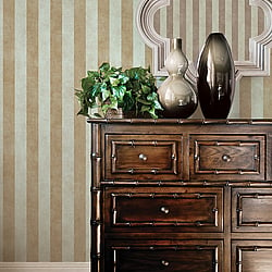 Galerie Wallcoverings Product Code SD36160 - Stripes And Damask 2 Wallpaper Collection -   