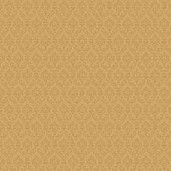 Galerie Wallcoverings Product Code SK34744 - Simply Silks 3 Wallpaper Collection -   