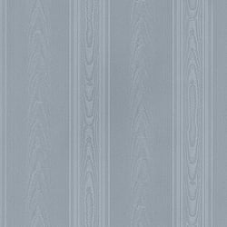 Galerie Wallcoverings Product Code SK34769 - Simply Silks 3 Wallpaper Collection -   