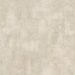 Galerie Wallcoverings Product Code TA25001 - Shades Of Colour Wallpaper Collection - beige Colours - Textile Plain Design