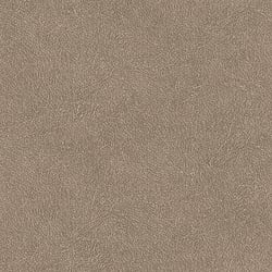 Galerie Wallcoverings Product Code TA25024 - Shades Of Colour Wallpaper Collection - taupe Colours - Leather Plain Design