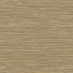 Galerie Wallcoverings Product Code TA25042 - Shades Of Colour Wallpaper Collection - greige Colours - Grasscloth Design