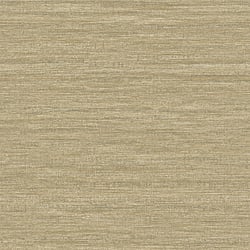 Galerie Wallcoverings Product Code W78201 - Metallic Fx Wallpaper Collection - Gold Colours - Layered Texture Design