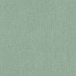 Galerie Wallcoverings Product Code WH30135 - Welcome Home Wallpaper Collection - Green Colours - Cotton Texture Design