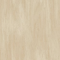 Galerie Wallcoverings Product Code WW22220 - Woods And Wicker Wallpaper Collection - Cream Beige Colours - Wood Effect Motif Design