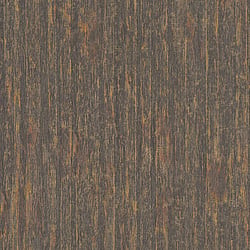 Galerie Wallcoverings Product Code WW22230 - Woods And Wicker Wallpaper Collection - Brown Metallic Colours - Forest Texture Design