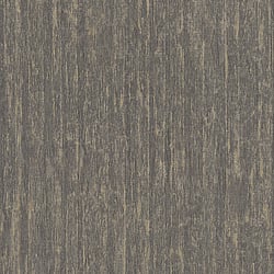 Galerie Wallcoverings Product Code WW22231 - Woods And Wicker Wallpaper Collection - Brown Metallic Black Colours - Forest Texture Design