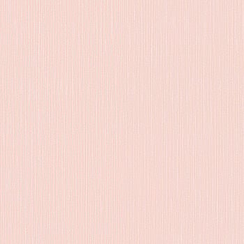 Galerie Wallcoverings Product Code 10171-05 - ELLE Decoration Wallpaper Collection - Blush Pink Colours -  