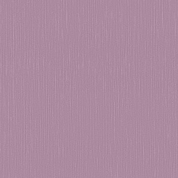 Galerie Wallcoverings Product Code 10171-16 - ELLE Decoration Wallpaper Collection - Purple Pink Colours -  