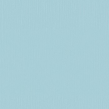 Galerie Wallcoverings Product Code 10171-18 - ELLE Decoration Wallpaper Collection - Light Teal Colours -  