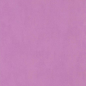 Galerie Wallcoverings Product Code 11141013 - Floral Dance Wallpaper Collection -   