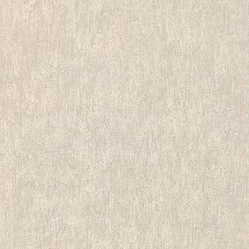 Galerie Wallcoverings Product Code 11141809 - City Life Wallpaper Collection -   