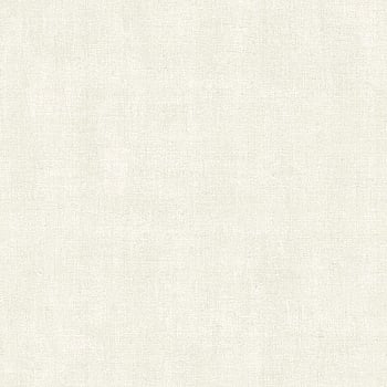 Galerie Wallcoverings Product Code 17531 - Botanik Wallpaper Collection -   