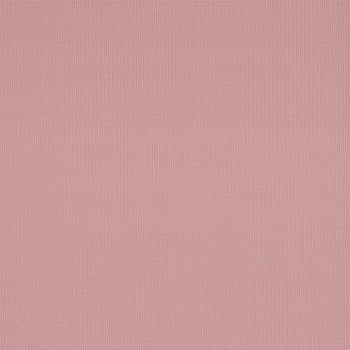 Galerie Wallcoverings Product Code 17856 - Tranquillity Wallpaper Collection -   