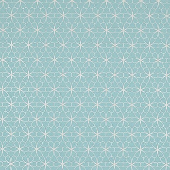 Galerie Wallcoverings Product Code 17901TR - Tranquillity Wallpaper Collection -   