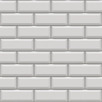 Galerie Wallcoverings Product Code 18531 - Into The Wild Wallpaper Collection - White Colours -  